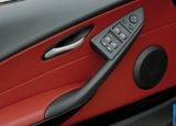 Ð¤Ð¾Ñ‚Ð¾Ð³Ñ€Ð°Ñ„Ð¸Ñ Ð°Ð²Ñ‚Ð¾Ð¼Ð¾Ð±Ð¸Ð»Ñ 2007 BMW 6-series M Convertible â„–079 Ð“Ð°Ð»ÐµÑ€ÐµÑ Ñ„Ð¾Ñ‚Ð¾Ð³Ñ€Ð°Ñ„Ð¸Ð¹ и обоев рабочего Ñтола Ñ Ð¸Ð·Ð¾Ð±Ñ€Ð°Ð¶ÐµÐ½Ð¸ÐµÐ¼ ÑкÑтерьера, интерьера, конÑтрукции и дизайнерÑких риÑунков Ð°Ð²Ñ‚Ð¾Ð¼Ð¾Ð±Ð¸Ð»Ñ 2007 BMW 6-series M Convertible.