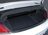Ð¤Ð¾Ñ‚Ð¾Ð³Ñ€Ð°Ñ„Ð¸Ñ Ð°Ð²Ñ‚Ð¾Ð¼Ð¾Ð±Ð¸Ð»Ñ 2007 BMW 6-series M Convertible â„–080 Ð“Ð°Ð»ÐµÑ€ÐµÑ Ñ„Ð¾Ñ‚Ð¾Ð³Ñ€Ð°Ñ„Ð¸Ð¹ и обоев рабочего Ñтола Ñ Ð¸Ð·Ð¾Ð±Ñ€Ð°Ð¶ÐµÐ½Ð¸ÐµÐ¼ ÑкÑтерьера, интерьера, конÑтрукции и дизайнерÑких риÑунков Ð°Ð²Ñ‚Ð¾Ð¼Ð¾Ð±Ð¸Ð»Ñ 2007 BMW 6-series M Convertible.