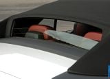 Ð¤Ð¾Ñ‚Ð¾Ð³Ñ€Ð°Ñ„Ð¸Ñ Ð°Ð²Ñ‚Ð¾Ð¼Ð¾Ð±Ð¸Ð»Ñ 2007 BMW 6-series M Convertible â„–082 Ð“Ð°Ð»ÐµÑ€ÐµÑ Ñ„Ð¾Ñ‚Ð¾Ð³Ñ€Ð°Ñ„Ð¸Ð¹ и обоев рабочего Ñтола Ñ Ð¸Ð·Ð¾Ð±Ñ€Ð°Ð¶ÐµÐ½Ð¸ÐµÐ¼ ÑкÑтерьера, интерьера, конÑтрукции и дизайнерÑких риÑунков Ð°Ð²Ñ‚Ð¾Ð¼Ð¾Ð±Ð¸Ð»Ñ 2007 BMW 6-series M Convertible.