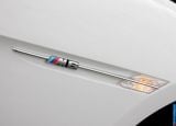 Ð¤Ð¾Ñ‚Ð¾Ð³Ñ€Ð°Ñ„Ð¸Ñ Ð°Ð²Ñ‚Ð¾Ð¼Ð¾Ð±Ð¸Ð»Ñ 2007 BMW 6-series M Convertible â„–083 Ð“Ð°Ð»ÐµÑ€ÐµÑ Ñ„Ð¾Ñ‚Ð¾Ð³Ñ€Ð°Ñ„Ð¸Ð¹ и обоев рабочего Ñтола Ñ Ð¸Ð·Ð¾Ð±Ñ€Ð°Ð¶ÐµÐ½Ð¸ÐµÐ¼ ÑкÑтерьера, интерьера, конÑтрукции и дизайнерÑких риÑунков Ð°Ð²Ñ‚Ð¾Ð¼Ð¾Ð±Ð¸Ð»Ñ 2007 BMW 6-series M Convertible.
