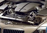 Ð¤Ð¾Ñ‚Ð¾Ð³Ñ€Ð°Ñ„Ð¸Ñ Ð°Ð²Ñ‚Ð¾Ð¼Ð¾Ð±Ð¸Ð»Ñ 2007 BMW 6-series M Convertible â„–084 Ð“Ð°Ð»ÐµÑ€ÐµÑ Ñ„Ð¾Ñ‚Ð¾Ð³Ñ€Ð°Ñ„Ð¸Ð¹ и обоев рабочего Ñтола Ñ Ð¸Ð·Ð¾Ð±Ñ€Ð°Ð¶ÐµÐ½Ð¸ÐµÐ¼ ÑкÑтерьера, интерьера, конÑтрукции и дизайнерÑких риÑунков Ð°Ð²Ñ‚Ð¾Ð¼Ð¾Ð±Ð¸Ð»Ñ 2007 BMW 6-series M Convertible.