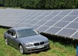 Ð¤Ð¾Ñ‚Ð¾Ð³Ñ€Ð°Ñ„Ð¸Ñ Ð°Ð²Ñ‚Ð¾Ð¼Ð¾Ð±Ð¸Ð»Ñ 2007 BMW 7-series Hydrogen â„–003 Ð“Ð°Ð»ÐµÑ€ÐµÑ Ñ„Ð¾Ñ‚Ð¾Ð³Ñ€Ð°Ñ„Ð¸Ð¹ и обоев рабочего Ñтола Ñ Ð¸Ð·Ð¾Ð±Ñ€Ð°Ð¶ÐµÐ½Ð¸ÐµÐ¼ ÑкÑтерьера, интерьера, конÑтрукции и дизайнерÑких риÑунков Ð°Ð²Ñ‚Ð¾Ð¼Ð¾Ð±Ð¸Ð»Ñ 2007 BMW 7-series Hydrogen.