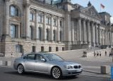 Ð¤Ð¾Ñ‚Ð¾Ð³Ñ€Ð°Ñ„Ð¸Ñ Ð°Ð²Ñ‚Ð¾Ð¼Ð¾Ð±Ð¸Ð»Ñ 2007 BMW 7-series Hydrogen â„–004 Ð“Ð°Ð»ÐµÑ€ÐµÑ Ñ„Ð¾Ñ‚Ð¾Ð³Ñ€Ð°Ñ„Ð¸Ð¹ и обоев рабочего Ñтола Ñ Ð¸Ð·Ð¾Ð±Ñ€Ð°Ð¶ÐµÐ½Ð¸ÐµÐ¼ ÑкÑтерьера, интерьера, конÑтрукции и дизайнерÑких риÑунков Ð°Ð²Ñ‚Ð¾Ð¼Ð¾Ð±Ð¸Ð»Ñ 2007 BMW 7-series Hydrogen.