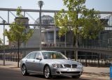 Ð¤Ð¾Ñ‚Ð¾Ð³Ñ€Ð°Ñ„Ð¸Ñ Ð°Ð²Ñ‚Ð¾Ð¼Ð¾Ð±Ð¸Ð»Ñ 2007 BMW 7-series Hydrogen â„–006 Ð“Ð°Ð»ÐµÑ€ÐµÑ Ñ„Ð¾Ñ‚Ð¾Ð³Ñ€Ð°Ñ„Ð¸Ð¹ и обоев рабочего Ñтола Ñ Ð¸Ð·Ð¾Ð±Ñ€Ð°Ð¶ÐµÐ½Ð¸ÐµÐ¼ ÑкÑтерьера, интерьера, конÑтрукции и дизайнерÑких риÑунков Ð°Ð²Ñ‚Ð¾Ð¼Ð¾Ð±Ð¸Ð»Ñ 2007 BMW 7-series Hydrogen.