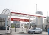 Ð¤Ð¾Ñ‚Ð¾Ð³Ñ€Ð°Ñ„Ð¸Ñ Ð°Ð²Ñ‚Ð¾Ð¼Ð¾Ð±Ð¸Ð»Ñ 2007 BMW 7-series Hydrogen â„–007 Ð“Ð°Ð»ÐµÑ€ÐµÑ Ñ„Ð¾Ñ‚Ð¾Ð³Ñ€Ð°Ñ„Ð¸Ð¹ и обоев рабочего Ñтола Ñ Ð¸Ð·Ð¾Ð±Ñ€Ð°Ð¶ÐµÐ½Ð¸ÐµÐ¼ ÑкÑтерьера, интерьера, конÑтрукции и дизайнерÑких риÑунков Ð°Ð²Ñ‚Ð¾Ð¼Ð¾Ð±Ð¸Ð»Ñ 2007 BMW 7-series Hydrogen.