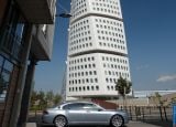 Ð¤Ð¾Ñ‚Ð¾Ð³Ñ€Ð°Ñ„Ð¸Ñ Ð°Ð²Ñ‚Ð¾Ð¼Ð¾Ð±Ð¸Ð»Ñ 2007 BMW 7-series Hydrogen â„–012 Ð“Ð°Ð»ÐµÑ€ÐµÑ Ñ„Ð¾Ñ‚Ð¾Ð³Ñ€Ð°Ñ„Ð¸Ð¹ и обоев рабочего Ñтола Ñ Ð¸Ð·Ð¾Ð±Ñ€Ð°Ð¶ÐµÐ½Ð¸ÐµÐ¼ ÑкÑтерьера, интерьера, конÑтрукции и дизайнерÑких риÑунков Ð°Ð²Ñ‚Ð¾Ð¼Ð¾Ð±Ð¸Ð»Ñ 2007 BMW 7-series Hydrogen.