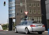 Ð¤Ð¾Ñ‚Ð¾Ð³Ñ€Ð°Ñ„Ð¸Ñ Ð°Ð²Ñ‚Ð¾Ð¼Ð¾Ð±Ð¸Ð»Ñ 2007 BMW 7-series Hydrogen â„–014 Ð“Ð°Ð»ÐµÑ€ÐµÑ Ñ„Ð¾Ñ‚Ð¾Ð³Ñ€Ð°Ñ„Ð¸Ð¹ и обоев рабочего Ñтола Ñ Ð¸Ð·Ð¾Ð±Ñ€Ð°Ð¶ÐµÐ½Ð¸ÐµÐ¼ ÑкÑтерьера, интерьера, конÑтрукции и дизайнерÑких риÑунков Ð°Ð²Ñ‚Ð¾Ð¼Ð¾Ð±Ð¸Ð»Ñ 2007 BMW 7-series Hydrogen.