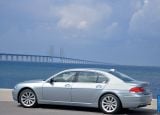 Ð¤Ð¾Ñ‚Ð¾Ð³Ñ€Ð°Ñ„Ð¸Ñ Ð°Ð²Ñ‚Ð¾Ð¼Ð¾Ð±Ð¸Ð»Ñ 2007 BMW 7-series Hydrogen â„–015 Ð“Ð°Ð»ÐµÑ€ÐµÑ Ñ„Ð¾Ñ‚Ð¾Ð³Ñ€Ð°Ñ„Ð¸Ð¹ и обоев рабочего Ñтола Ñ Ð¸Ð·Ð¾Ð±Ñ€Ð°Ð¶ÐµÐ½Ð¸ÐµÐ¼ ÑкÑтерьера, интерьера, конÑтрукции и дизайнерÑких риÑунков Ð°Ð²Ñ‚Ð¾Ð¼Ð¾Ð±Ð¸Ð»Ñ 2007 BMW 7-series Hydrogen.