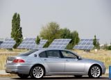 Ð¤Ð¾Ñ‚Ð¾Ð³Ñ€Ð°Ñ„Ð¸Ñ Ð°Ð²Ñ‚Ð¾Ð¼Ð¾Ð±Ð¸Ð»Ñ 2007 BMW 7-series Hydrogen â„–016 Ð“Ð°Ð»ÐµÑ€ÐµÑ Ñ„Ð¾Ñ‚Ð¾Ð³Ñ€Ð°Ñ„Ð¸Ð¹ и обоев рабочего Ñтола Ñ Ð¸Ð·Ð¾Ð±Ñ€Ð°Ð¶ÐµÐ½Ð¸ÐµÐ¼ ÑкÑтерьера, интерьера, конÑтрукции и дизайнерÑких риÑунков Ð°Ð²Ñ‚Ð¾Ð¼Ð¾Ð±Ð¸Ð»Ñ 2007 BMW 7-series Hydrogen.