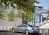 Ð¤Ð¾Ñ‚Ð¾Ð³Ñ€Ð°Ñ„Ð¸Ñ Ð°Ð²Ñ‚Ð¾Ð¼Ð¾Ð±Ð¸Ð»Ñ 2007 BMW 7-series Hydrogen â„–017 Ð“Ð°Ð»ÐµÑ€ÐµÑ Ñ„Ð¾Ñ‚Ð¾Ð³Ñ€Ð°Ñ„Ð¸Ð¹ и обоев рабочего Ñтола Ñ Ð¸Ð·Ð¾Ð±Ñ€Ð°Ð¶ÐµÐ½Ð¸ÐµÐ¼ ÑкÑтерьера, интерьера, конÑтрукции и дизайнерÑких риÑунков Ð°Ð²Ñ‚Ð¾Ð¼Ð¾Ð±Ð¸Ð»Ñ 2007 BMW 7-series Hydrogen.