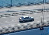 Ð¤Ð¾Ñ‚Ð¾Ð³Ñ€Ð°Ñ„Ð¸Ñ Ð°Ð²Ñ‚Ð¾Ð¼Ð¾Ð±Ð¸Ð»Ñ 2007 BMW 7-series Hydrogen â„–020 Ð“Ð°Ð»ÐµÑ€ÐµÑ Ñ„Ð¾Ñ‚Ð¾Ð³Ñ€Ð°Ñ„Ð¸Ð¹ и обоев рабочего Ñтола Ñ Ð¸Ð·Ð¾Ð±Ñ€Ð°Ð¶ÐµÐ½Ð¸ÐµÐ¼ ÑкÑтерьера, интерьера, конÑтрукции и дизайнерÑких риÑунков Ð°Ð²Ñ‚Ð¾Ð¼Ð¾Ð±Ð¸Ð»Ñ 2007 BMW 7-series Hydrogen.