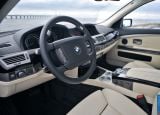 Ð¤Ð¾Ñ‚Ð¾Ð³Ñ€Ð°Ñ„Ð¸Ñ Ð°Ð²Ñ‚Ð¾Ð¼Ð¾Ð±Ð¸Ð»Ñ 2007 BMW 7-series Hydrogen â„–022 Ð“Ð°Ð»ÐµÑ€ÐµÑ Ñ„Ð¾Ñ‚Ð¾Ð³Ñ€Ð°Ñ„Ð¸Ð¹ и обоев рабочего Ñтола Ñ Ð¸Ð·Ð¾Ð±Ñ€Ð°Ð¶ÐµÐ½Ð¸ÐµÐ¼ ÑкÑтерьера, интерьера, конÑтрукции и дизайнерÑких риÑунков Ð°Ð²Ñ‚Ð¾Ð¼Ð¾Ð±Ð¸Ð»Ñ 2007 BMW 7-series Hydrogen.