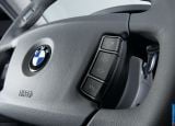 Ð¤Ð¾Ñ‚Ð¾Ð³Ñ€Ð°Ñ„Ð¸Ñ Ð°Ð²Ñ‚Ð¾Ð¼Ð¾Ð±Ð¸Ð»Ñ 2007 BMW 7-series Hydrogen â„–023 Ð“Ð°Ð»ÐµÑ€ÐµÑ Ñ„Ð¾Ñ‚Ð¾Ð³Ñ€Ð°Ñ„Ð¸Ð¹ и обоев рабочего Ñтола Ñ Ð¸Ð·Ð¾Ð±Ñ€Ð°Ð¶ÐµÐ½Ð¸ÐµÐ¼ ÑкÑтерьера, интерьера, конÑтрукции и дизайнерÑких риÑунков Ð°Ð²Ñ‚Ð¾Ð¼Ð¾Ð±Ð¸Ð»Ñ 2007 BMW 7-series Hydrogen.
