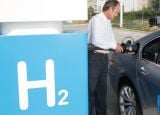Ð¤Ð¾Ñ‚Ð¾Ð³Ñ€Ð°Ñ„Ð¸Ñ Ð°Ð²Ñ‚Ð¾Ð¼Ð¾Ð±Ð¸Ð»Ñ 2007 BMW 7-series Hydrogen â„–026 Ð“Ð°Ð»ÐµÑ€ÐµÑ Ñ„Ð¾Ñ‚Ð¾Ð³Ñ€Ð°Ñ„Ð¸Ð¹ и обоев рабочего Ñтола Ñ Ð¸Ð·Ð¾Ð±Ñ€Ð°Ð¶ÐµÐ½Ð¸ÐµÐ¼ ÑкÑтерьера, интерьера, конÑтрукции и дизайнерÑких риÑунков Ð°Ð²Ñ‚Ð¾Ð¼Ð¾Ð±Ð¸Ð»Ñ 2007 BMW 7-series Hydrogen.