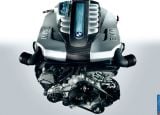 Ð¤Ð¾Ñ‚Ð¾Ð³Ñ€Ð°Ñ„Ð¸Ñ Ð°Ð²Ñ‚Ð¾Ð¼Ð¾Ð±Ð¸Ð»Ñ 2007 BMW 7-series Hydrogen â„–029 Ð“Ð°Ð»ÐµÑ€ÐµÑ Ñ„Ð¾Ñ‚Ð¾Ð³Ñ€Ð°Ñ„Ð¸Ð¹ и обоев рабочего Ñтола Ñ Ð¸Ð·Ð¾Ð±Ñ€Ð°Ð¶ÐµÐ½Ð¸ÐµÐ¼ ÑкÑтерьера, интерьера, конÑтрукции и дизайнерÑких риÑунков Ð°Ð²Ñ‚Ð¾Ð¼Ð¾Ð±Ð¸Ð»Ñ 2007 BMW 7-series Hydrogen.