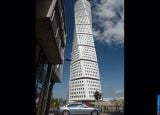 Ð¤Ð¾Ñ‚Ð¾Ð³Ñ€Ð°Ñ„Ð¸Ñ Ð°Ð²Ñ‚Ð¾Ð¼Ð¾Ð±Ð¸Ð»Ñ 2007 BMW 7-series Hydrogen â„–030 Ð“Ð°Ð»ÐµÑ€ÐµÑ Ñ„Ð¾Ñ‚Ð¾Ð³Ñ€Ð°Ñ„Ð¸Ð¹ и обоев рабочего Ñтола Ñ Ð¸Ð·Ð¾Ð±Ñ€Ð°Ð¶ÐµÐ½Ð¸ÐµÐ¼ ÑкÑтерьера, интерьера, конÑтрукции и дизайнерÑких риÑунков Ð°Ð²Ñ‚Ð¾Ð¼Ð¾Ð±Ð¸Ð»Ñ 2007 BMW 7-series Hydrogen.