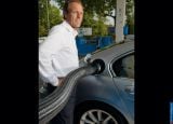 Ð¤Ð¾Ñ‚Ð¾Ð³Ñ€Ð°Ñ„Ð¸Ñ Ð°Ð²Ñ‚Ð¾Ð¼Ð¾Ð±Ð¸Ð»Ñ 2007 BMW 7-series Hydrogen â„–031 Ð“Ð°Ð»ÐµÑ€ÐµÑ Ñ„Ð¾Ñ‚Ð¾Ð³Ñ€Ð°Ñ„Ð¸Ð¹ и обоев рабочего Ñтола Ñ Ð¸Ð·Ð¾Ð±Ñ€Ð°Ð¶ÐµÐ½Ð¸ÐµÐ¼ ÑкÑтерьера, интерьера, конÑтрукции и дизайнерÑких риÑунков Ð°Ð²Ñ‚Ð¾Ð¼Ð¾Ð±Ð¸Ð»Ñ 2007 BMW 7-series Hydrogen.