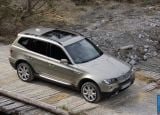 Ð¤Ð¾Ñ‚Ð¾Ð³Ñ€Ð°Ñ„Ð¸Ñ Ð°Ð²Ñ‚Ð¾Ð¼Ð¾Ð±Ð¸Ð»Ñ 2007 BMW X3 â„–002 Ð“Ð°Ð»ÐµÑ€ÐµÑ Ñ„Ð¾Ñ‚Ð¾Ð³Ñ€Ð°Ñ„Ð¸Ð¹ и обоев рабочего Ñтола Ñ Ð¸Ð·Ð¾Ð±Ñ€Ð°Ð¶ÐµÐ½Ð¸ÐµÐ¼ ÑкÑтерьера, интерьера, конÑтрукции и дизайнерÑких риÑунков Ð°Ð²Ñ‚Ð¾Ð¼Ð¾Ð±Ð¸Ð»Ñ 2007 BMW X3.
