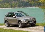 Ð¤Ð¾Ñ‚Ð¾Ð³Ñ€Ð°Ñ„Ð¸Ñ Ð°Ð²Ñ‚Ð¾Ð¼Ð¾Ð±Ð¸Ð»Ñ 2007 BMW X3 â„–001 Ð“Ð°Ð»ÐµÑ€ÐµÑ Ñ„Ð¾Ñ‚Ð¾Ð³Ñ€Ð°Ñ„Ð¸Ð¹ и обоев рабочего Ñтола Ñ Ð¸Ð·Ð¾Ð±Ñ€Ð°Ð¶ÐµÐ½Ð¸ÐµÐ¼ ÑкÑтерьера, интерьера, конÑтрукции и дизайнерÑких риÑунков Ð°Ð²Ñ‚Ð¾Ð¼Ð¾Ð±Ð¸Ð»Ñ 2007 BMW X3.