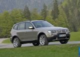 Ð¤Ð¾Ñ‚Ð¾Ð³Ñ€Ð°Ñ„Ð¸Ñ Ð°Ð²Ñ‚Ð¾Ð¼Ð¾Ð±Ð¸Ð»Ñ 2007 BMW X3 â„–006 Ð“Ð°Ð»ÐµÑ€ÐµÑ Ñ„Ð¾Ñ‚Ð¾Ð³Ñ€Ð°Ñ„Ð¸Ð¹ и обоев рабочего Ñтола Ñ Ð¸Ð·Ð¾Ð±Ñ€Ð°Ð¶ÐµÐ½Ð¸ÐµÐ¼ ÑкÑтерьера, интерьера, конÑтрукции и дизайнерÑких риÑунков Ð°Ð²Ñ‚Ð¾Ð¼Ð¾Ð±Ð¸Ð»Ñ 2007 BMW X3.