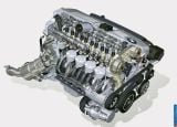 Ð¤Ð¾Ñ‚Ð¾Ð³Ñ€Ð°Ñ„Ð¸Ñ Ð°Ð²Ñ‚Ð¾Ð¼Ð¾Ð±Ð¸Ð»Ñ 2007 BMW X3 â„–063 Ð“Ð°Ð»ÐµÑ€ÐµÑ Ñ„Ð¾Ñ‚Ð¾Ð³Ñ€Ð°Ñ„Ð¸Ð¹ и обоев рабочего Ñтола Ñ Ð¸Ð·Ð¾Ð±Ñ€Ð°Ð¶ÐµÐ½Ð¸ÐµÐ¼ ÑкÑтерьера, интерьера, конÑтрукции и дизайнерÑких риÑунков Ð°Ð²Ñ‚Ð¾Ð¼Ð¾Ð±Ð¸Ð»Ñ 2007 BMW X3.