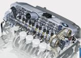 Ð¤Ð¾Ñ‚Ð¾Ð³Ñ€Ð°Ñ„Ð¸Ñ Ð°Ð²Ñ‚Ð¾Ð¼Ð¾Ð±Ð¸Ð»Ñ 2007 BMW X3 â„–065 Ð“Ð°Ð»ÐµÑ€ÐµÑ Ñ„Ð¾Ñ‚Ð¾Ð³Ñ€Ð°Ñ„Ð¸Ð¹ и обоев рабочего Ñтола Ñ Ð¸Ð·Ð¾Ð±Ñ€Ð°Ð¶ÐµÐ½Ð¸ÐµÐ¼ ÑкÑтерьера, интерьера, конÑтрукции и дизайнерÑких риÑунков Ð°Ð²Ñ‚Ð¾Ð¼Ð¾Ð±Ð¸Ð»Ñ 2007 BMW X3.