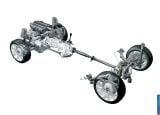 Ð¤Ð¾Ñ‚Ð¾Ð³Ñ€Ð°Ñ„Ð¸Ñ Ð°Ð²Ñ‚Ð¾Ð¼Ð¾Ð±Ð¸Ð»Ñ 2007 BMW X3 â„–067 Ð“Ð°Ð»ÐµÑ€ÐµÑ Ñ„Ð¾Ñ‚Ð¾Ð³Ñ€Ð°Ñ„Ð¸Ð¹ и обоев рабочего Ñтола Ñ Ð¸Ð·Ð¾Ð±Ñ€Ð°Ð¶ÐµÐ½Ð¸ÐµÐ¼ ÑкÑтерьера, интерьера, конÑтрукции и дизайнерÑких риÑунков Ð°Ð²Ñ‚Ð¾Ð¼Ð¾Ð±Ð¸Ð»Ñ 2007 BMW X3.
