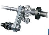 Ð¤Ð¾Ñ‚Ð¾Ð³Ñ€Ð°Ñ„Ð¸Ñ Ð°Ð²Ñ‚Ð¾Ð¼Ð¾Ð±Ð¸Ð»Ñ 2007 BMW X3 â„–068 Ð“Ð°Ð»ÐµÑ€ÐµÑ Ñ„Ð¾Ñ‚Ð¾Ð³Ñ€Ð°Ñ„Ð¸Ð¹ и обоев рабочего Ñтола Ñ Ð¸Ð·Ð¾Ð±Ñ€Ð°Ð¶ÐµÐ½Ð¸ÐµÐ¼ ÑкÑтерьера, интерьера, конÑтрукции и дизайнерÑких риÑунков Ð°Ð²Ñ‚Ð¾Ð¼Ð¾Ð±Ð¸Ð»Ñ 2007 BMW X3.