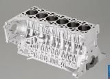 Ð¤Ð¾Ñ‚Ð¾Ð³Ñ€Ð°Ñ„Ð¸Ñ Ð°Ð²Ñ‚Ð¾Ð¼Ð¾Ð±Ð¸Ð»Ñ 2007 BMW X3 â„–069 Ð“Ð°Ð»ÐµÑ€ÐµÑ Ñ„Ð¾Ñ‚Ð¾Ð³Ñ€Ð°Ñ„Ð¸Ð¹ и обоев рабочего Ñтола Ñ Ð¸Ð·Ð¾Ð±Ñ€Ð°Ð¶ÐµÐ½Ð¸ÐµÐ¼ ÑкÑтерьера, интерьера, конÑтрукции и дизайнерÑких риÑунков Ð°Ð²Ñ‚Ð¾Ð¼Ð¾Ð±Ð¸Ð»Ñ 2007 BMW X3.