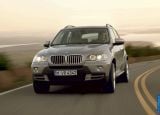 Ð¤Ð¾Ñ‚Ð¾Ð³Ñ€Ð°Ñ„Ð¸Ñ Ð°Ð²Ñ‚Ð¾Ð¼Ð¾Ð±Ð¸Ð»Ñ 2007 BMW X5 4.8i â„–001 Ð“Ð°Ð»ÐµÑ€ÐµÑ Ñ„Ð¾Ñ‚Ð¾Ð³Ñ€Ð°Ñ„Ð¸Ð¹ и обоев рабочего Ñтола Ñ Ð¸Ð·Ð¾Ð±Ñ€Ð°Ð¶ÐµÐ½Ð¸ÐµÐ¼ ÑкÑтерьера, интерьера, конÑтрукции и дизайнерÑких риÑунков Ð°Ð²Ñ‚Ð¾Ð¼Ð¾Ð±Ð¸Ð»Ñ 2007 BMW X5 4.8i.
