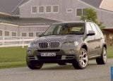 Ð¤Ð¾Ñ‚Ð¾Ð³Ñ€Ð°Ñ„Ð¸Ñ Ð°Ð²Ñ‚Ð¾Ð¼Ð¾Ð±Ð¸Ð»Ñ 2007 BMW X5 4.8i â„–002 Ð“Ð°Ð»ÐµÑ€ÐµÑ Ñ„Ð¾Ñ‚Ð¾Ð³Ñ€Ð°Ñ„Ð¸Ð¹ и обоев рабочего Ñтола Ñ Ð¸Ð·Ð¾Ð±Ñ€Ð°Ð¶ÐµÐ½Ð¸ÐµÐ¼ ÑкÑтерьера, интерьера, конÑтрукции и дизайнерÑких риÑунков Ð°Ð²Ñ‚Ð¾Ð¼Ð¾Ð±Ð¸Ð»Ñ 2007 BMW X5 4.8i.