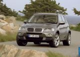 Ð¤Ð¾Ñ‚Ð¾Ð³Ñ€Ð°Ñ„Ð¸Ñ Ð°Ð²Ñ‚Ð¾Ð¼Ð¾Ð±Ð¸Ð»Ñ 2007 BMW X5 4.8i â„–003 Ð“Ð°Ð»ÐµÑ€ÐµÑ Ñ„Ð¾Ñ‚Ð¾Ð³Ñ€Ð°Ñ„Ð¸Ð¹ и обоев рабочего Ñтола Ñ Ð¸Ð·Ð¾Ð±Ñ€Ð°Ð¶ÐµÐ½Ð¸ÐµÐ¼ ÑкÑтерьера, интерьера, конÑтрукции и дизайнерÑких риÑунков Ð°Ð²Ñ‚Ð¾Ð¼Ð¾Ð±Ð¸Ð»Ñ 2007 BMW X5 4.8i.