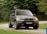 Ð¤Ð¾Ñ‚Ð¾Ð³Ñ€Ð°Ñ„Ð¸Ñ Ð°Ð²Ñ‚Ð¾Ð¼Ð¾Ð±Ð¸Ð»Ñ 2007 BMW X5 4.8i â„–004 Ð“Ð°Ð»ÐµÑ€ÐµÑ Ñ„Ð¾Ñ‚Ð¾Ð³Ñ€Ð°Ñ„Ð¸Ð¹ и обоев рабочего Ñтола Ñ Ð¸Ð·Ð¾Ð±Ñ€Ð°Ð¶ÐµÐ½Ð¸ÐµÐ¼ ÑкÑтерьера, интерьера, конÑтрукции и дизайнерÑких риÑунков Ð°Ð²Ñ‚Ð¾Ð¼Ð¾Ð±Ð¸Ð»Ñ 2007 BMW X5 4.8i.