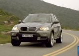 Ð¤Ð¾Ñ‚Ð¾Ð³Ñ€Ð°Ñ„Ð¸Ñ Ð°Ð²Ñ‚Ð¾Ð¼Ð¾Ð±Ð¸Ð»Ñ 2007 BMW X5 4.8i â„–005 Ð“Ð°Ð»ÐµÑ€ÐµÑ Ñ„Ð¾Ñ‚Ð¾Ð³Ñ€Ð°Ñ„Ð¸Ð¹ и обоев рабочего Ñтола Ñ Ð¸Ð·Ð¾Ð±Ñ€Ð°Ð¶ÐµÐ½Ð¸ÐµÐ¼ ÑкÑтерьера, интерьера, конÑтрукции и дизайнерÑких риÑунков Ð°Ð²Ñ‚Ð¾Ð¼Ð¾Ð±Ð¸Ð»Ñ 2007 BMW X5 4.8i.