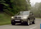 Ð¤Ð¾Ñ‚Ð¾Ð³Ñ€Ð°Ñ„Ð¸Ñ Ð°Ð²Ñ‚Ð¾Ð¼Ð¾Ð±Ð¸Ð»Ñ 2007 BMW X5 4.8i â„–006 Ð“Ð°Ð»ÐµÑ€ÐµÑ Ñ„Ð¾Ñ‚Ð¾Ð³Ñ€Ð°Ñ„Ð¸Ð¹ и обоев рабочего Ñтола Ñ Ð¸Ð·Ð¾Ð±Ñ€Ð°Ð¶ÐµÐ½Ð¸ÐµÐ¼ ÑкÑтерьера, интерьера, конÑтрукции и дизайнерÑких риÑунков Ð°Ð²Ñ‚Ð¾Ð¼Ð¾Ð±Ð¸Ð»Ñ 2007 BMW X5 4.8i.