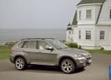 Ð¤Ð¾Ñ‚Ð¾Ð³Ñ€Ð°Ñ„Ð¸Ñ Ð°Ð²Ñ‚Ð¾Ð¼Ð¾Ð±Ð¸Ð»Ñ 2007 BMW X5 4.8i â„–007 Ð“Ð°Ð»ÐµÑ€ÐµÑ Ñ„Ð¾Ñ‚Ð¾Ð³Ñ€Ð°Ñ„Ð¸Ð¹ и обоев рабочего Ñтола Ñ Ð¸Ð·Ð¾Ð±Ñ€Ð°Ð¶ÐµÐ½Ð¸ÐµÐ¼ ÑкÑтерьера, интерьера, конÑтрукции и дизайнерÑких риÑунков Ð°Ð²Ñ‚Ð¾Ð¼Ð¾Ð±Ð¸Ð»Ñ 2007 BMW X5 4.8i.