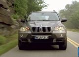 Ð¤Ð¾Ñ‚Ð¾Ð³Ñ€Ð°Ñ„Ð¸Ñ Ð°Ð²Ñ‚Ð¾Ð¼Ð¾Ð±Ð¸Ð»Ñ 2007 BMW X5 4.8i â„–010 Ð“Ð°Ð»ÐµÑ€ÐµÑ Ñ„Ð¾Ñ‚Ð¾Ð³Ñ€Ð°Ñ„Ð¸Ð¹ и обоев рабочего Ñтола Ñ Ð¸Ð·Ð¾Ð±Ñ€Ð°Ð¶ÐµÐ½Ð¸ÐµÐ¼ ÑкÑтерьера, интерьера, конÑтрукции и дизайнерÑких риÑунков Ð°Ð²Ñ‚Ð¾Ð¼Ð¾Ð±Ð¸Ð»Ñ 2007 BMW X5 4.8i.