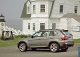 Ð¤Ð¾Ñ‚Ð¾Ð³Ñ€Ð°Ñ„Ð¸Ñ Ð°Ð²Ñ‚Ð¾Ð¼Ð¾Ð±Ð¸Ð»Ñ 2007 BMW X5 4.8i â„–011 Ð“Ð°Ð»ÐµÑ€ÐµÑ Ñ„Ð¾Ñ‚Ð¾Ð³Ñ€Ð°Ñ„Ð¸Ð¹ и обоев рабочего Ñтола Ñ Ð¸Ð·Ð¾Ð±Ñ€Ð°Ð¶ÐµÐ½Ð¸ÐµÐ¼ ÑкÑтерьера, интерьера, конÑтрукции и дизайнерÑких риÑунков Ð°Ð²Ñ‚Ð¾Ð¼Ð¾Ð±Ð¸Ð»Ñ 2007 BMW X5 4.8i.