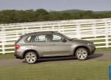 Ð¤Ð¾Ñ‚Ð¾Ð³Ñ€Ð°Ñ„Ð¸Ñ Ð°Ð²Ñ‚Ð¾Ð¼Ð¾Ð±Ð¸Ð»Ñ 2007 BMW X5 4.8i â„–012 Ð“Ð°Ð»ÐµÑ€ÐµÑ Ñ„Ð¾Ñ‚Ð¾Ð³Ñ€Ð°Ñ„Ð¸Ð¹ и обоев рабочего Ñтола Ñ Ð¸Ð·Ð¾Ð±Ñ€Ð°Ð¶ÐµÐ½Ð¸ÐµÐ¼ ÑкÑтерьера, интерьера, конÑтрукции и дизайнерÑких риÑунков Ð°Ð²Ñ‚Ð¾Ð¼Ð¾Ð±Ð¸Ð»Ñ 2007 BMW X5 4.8i.