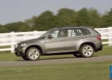 Ð¤Ð¾Ñ‚Ð¾Ð³Ñ€Ð°Ñ„Ð¸Ñ Ð°Ð²Ñ‚Ð¾Ð¼Ð¾Ð±Ð¸Ð»Ñ 2007 BMW X5 4.8i â„–013 Ð“Ð°Ð»ÐµÑ€ÐµÑ Ñ„Ð¾Ñ‚Ð¾Ð³Ñ€Ð°Ñ„Ð¸Ð¹ и обоев рабочего Ñтола Ñ Ð¸Ð·Ð¾Ð±Ñ€Ð°Ð¶ÐµÐ½Ð¸ÐµÐ¼ ÑкÑтерьера, интерьера, конÑтрукции и дизайнерÑких риÑунков Ð°Ð²Ñ‚Ð¾Ð¼Ð¾Ð±Ð¸Ð»Ñ 2007 BMW X5 4.8i.