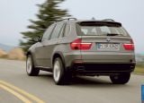 Ð¤Ð¾Ñ‚Ð¾Ð³Ñ€Ð°Ñ„Ð¸Ñ Ð°Ð²Ñ‚Ð¾Ð¼Ð¾Ð±Ð¸Ð»Ñ 2007 BMW X5 4.8i â„–014 Ð“Ð°Ð»ÐµÑ€ÐµÑ Ñ„Ð¾Ñ‚Ð¾Ð³Ñ€Ð°Ñ„Ð¸Ð¹ и обоев рабочего Ñтола Ñ Ð¸Ð·Ð¾Ð±Ñ€Ð°Ð¶ÐµÐ½Ð¸ÐµÐ¼ ÑкÑтерьера, интерьера, конÑтрукции и дизайнерÑких риÑунков Ð°Ð²Ñ‚Ð¾Ð¼Ð¾Ð±Ð¸Ð»Ñ 2007 BMW X5 4.8i.