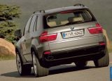 Ð¤Ð¾Ñ‚Ð¾Ð³Ñ€Ð°Ñ„Ð¸Ñ Ð°Ð²Ñ‚Ð¾Ð¼Ð¾Ð±Ð¸Ð»Ñ 2007 BMW X5 4.8i â„–015 Ð“Ð°Ð»ÐµÑ€ÐµÑ Ñ„Ð¾Ñ‚Ð¾Ð³Ñ€Ð°Ñ„Ð¸Ð¹ и обоев рабочего Ñтола Ñ Ð¸Ð·Ð¾Ð±Ñ€Ð°Ð¶ÐµÐ½Ð¸ÐµÐ¼ ÑкÑтерьера, интерьера, конÑтрукции и дизайнерÑких риÑунков Ð°Ð²Ñ‚Ð¾Ð¼Ð¾Ð±Ð¸Ð»Ñ 2007 BMW X5 4.8i.