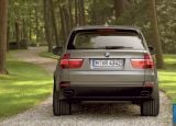 Ð¤Ð¾Ñ‚Ð¾Ð³Ñ€Ð°Ñ„Ð¸Ñ Ð°Ð²Ñ‚Ð¾Ð¼Ð¾Ð±Ð¸Ð»Ñ 2007 BMW X5 4.8i â„–016 Ð“Ð°Ð»ÐµÑ€ÐµÑ Ñ„Ð¾Ñ‚Ð¾Ð³Ñ€Ð°Ñ„Ð¸Ð¹ и обоев рабочего Ñтола Ñ Ð¸Ð·Ð¾Ð±Ñ€Ð°Ð¶ÐµÐ½Ð¸ÐµÐ¼ ÑкÑтерьера, интерьера, конÑтрукции и дизайнерÑких риÑунков Ð°Ð²Ñ‚Ð¾Ð¼Ð¾Ð±Ð¸Ð»Ñ 2007 BMW X5 4.8i.