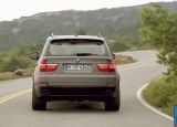 Ð¤Ð¾Ñ‚Ð¾Ð³Ñ€Ð°Ñ„Ð¸Ñ Ð°Ð²Ñ‚Ð¾Ð¼Ð¾Ð±Ð¸Ð»Ñ 2007 BMW X5 4.8i â„–017 Ð“Ð°Ð»ÐµÑ€ÐµÑ Ñ„Ð¾Ñ‚Ð¾Ð³Ñ€Ð°Ñ„Ð¸Ð¹ и обоев рабочего Ñтола Ñ Ð¸Ð·Ð¾Ð±Ñ€Ð°Ð¶ÐµÐ½Ð¸ÐµÐ¼ ÑкÑтерьера, интерьера, конÑтрукции и дизайнерÑких риÑунков Ð°Ð²Ñ‚Ð¾Ð¼Ð¾Ð±Ð¸Ð»Ñ 2007 BMW X5 4.8i.