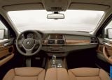 Ð¤Ð¾Ñ‚Ð¾Ð³Ñ€Ð°Ñ„Ð¸Ñ Ð°Ð²Ñ‚Ð¾Ð¼Ð¾Ð±Ð¸Ð»Ñ 2007 BMW X5 4.8i â„–018 Ð“Ð°Ð»ÐµÑ€ÐµÑ Ñ„Ð¾Ñ‚Ð¾Ð³Ñ€Ð°Ñ„Ð¸Ð¹ и обоев рабочего Ñтола Ñ Ð¸Ð·Ð¾Ð±Ñ€Ð°Ð¶ÐµÐ½Ð¸ÐµÐ¼ ÑкÑтерьера, интерьера, конÑтрукции и дизайнерÑких риÑунков Ð°Ð²Ñ‚Ð¾Ð¼Ð¾Ð±Ð¸Ð»Ñ 2007 BMW X5 4.8i.