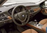 Ð¤Ð¾Ñ‚Ð¾Ð³Ñ€Ð°Ñ„Ð¸Ñ Ð°Ð²Ñ‚Ð¾Ð¼Ð¾Ð±Ð¸Ð»Ñ 2007 BMW X5 4.8i â„–019 Ð“Ð°Ð»ÐµÑ€ÐµÑ Ñ„Ð¾Ñ‚Ð¾Ð³Ñ€Ð°Ñ„Ð¸Ð¹ и обоев рабочего Ñтола Ñ Ð¸Ð·Ð¾Ð±Ñ€Ð°Ð¶ÐµÐ½Ð¸ÐµÐ¼ ÑкÑтерьера, интерьера, конÑтрукции и дизайнерÑких риÑунков Ð°Ð²Ñ‚Ð¾Ð¼Ð¾Ð±Ð¸Ð»Ñ 2007 BMW X5 4.8i.