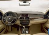 Ð¤Ð¾Ñ‚Ð¾Ð³Ñ€Ð°Ñ„Ð¸Ñ Ð°Ð²Ñ‚Ð¾Ð¼Ð¾Ð±Ð¸Ð»Ñ 2007 BMW X5 4.8i â„–021 Ð“Ð°Ð»ÐµÑ€ÐµÑ Ñ„Ð¾Ñ‚Ð¾Ð³Ñ€Ð°Ñ„Ð¸Ð¹ и обоев рабочего Ñтола Ñ Ð¸Ð·Ð¾Ð±Ñ€Ð°Ð¶ÐµÐ½Ð¸ÐµÐ¼ ÑкÑтерьера, интерьера, конÑтрукции и дизайнерÑких риÑунков Ð°Ð²Ñ‚Ð¾Ð¼Ð¾Ð±Ð¸Ð»Ñ 2007 BMW X5 4.8i.