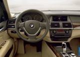 Ð¤Ð¾Ñ‚Ð¾Ð³Ñ€Ð°Ñ„Ð¸Ñ Ð°Ð²Ñ‚Ð¾Ð¼Ð¾Ð±Ð¸Ð»Ñ 2007 BMW X5 4.8i â„–023 Ð“Ð°Ð»ÐµÑ€ÐµÑ Ñ„Ð¾Ñ‚Ð¾Ð³Ñ€Ð°Ñ„Ð¸Ð¹ и обоев рабочего Ñтола Ñ Ð¸Ð·Ð¾Ð±Ñ€Ð°Ð¶ÐµÐ½Ð¸ÐµÐ¼ ÑкÑтерьера, интерьера, конÑтрукции и дизайнерÑких риÑунков Ð°Ð²Ñ‚Ð¾Ð¼Ð¾Ð±Ð¸Ð»Ñ 2007 BMW X5 4.8i.