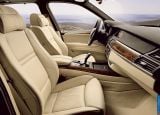 Ð¤Ð¾Ñ‚Ð¾Ð³Ñ€Ð°Ñ„Ð¸Ñ Ð°Ð²Ñ‚Ð¾Ð¼Ð¾Ð±Ð¸Ð»Ñ 2007 BMW X5 4.8i â„–022 Ð“Ð°Ð»ÐµÑ€ÐµÑ Ñ„Ð¾Ñ‚Ð¾Ð³Ñ€Ð°Ñ„Ð¸Ð¹ и обоев рабочего Ñтола Ñ Ð¸Ð·Ð¾Ð±Ñ€Ð°Ð¶ÐµÐ½Ð¸ÐµÐ¼ ÑкÑтерьера, интерьера, конÑтрукции и дизайнерÑких риÑунков Ð°Ð²Ñ‚Ð¾Ð¼Ð¾Ð±Ð¸Ð»Ñ 2007 BMW X5 4.8i.