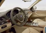 Ð¤Ð¾Ñ‚Ð¾Ð³Ñ€Ð°Ñ„Ð¸Ñ Ð°Ð²Ñ‚Ð¾Ð¼Ð¾Ð±Ð¸Ð»Ñ 2007 BMW X5 4.8i â„–024 Ð“Ð°Ð»ÐµÑ€ÐµÑ Ñ„Ð¾Ñ‚Ð¾Ð³Ñ€Ð°Ñ„Ð¸Ð¹ и обоев рабочего Ñтола Ñ Ð¸Ð·Ð¾Ð±Ñ€Ð°Ð¶ÐµÐ½Ð¸ÐµÐ¼ ÑкÑтерьера, интерьера, конÑтрукции и дизайнерÑких риÑунков Ð°Ð²Ñ‚Ð¾Ð¼Ð¾Ð±Ð¸Ð»Ñ 2007 BMW X5 4.8i.